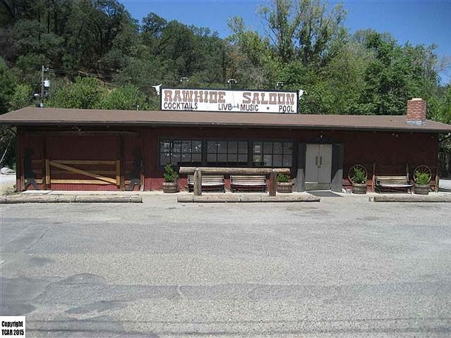 1st image of 18260 State Highway 108