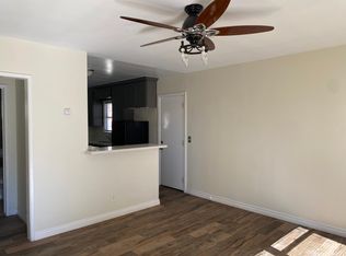 6809 Valmont St #6809, Tujunga, CA 91042