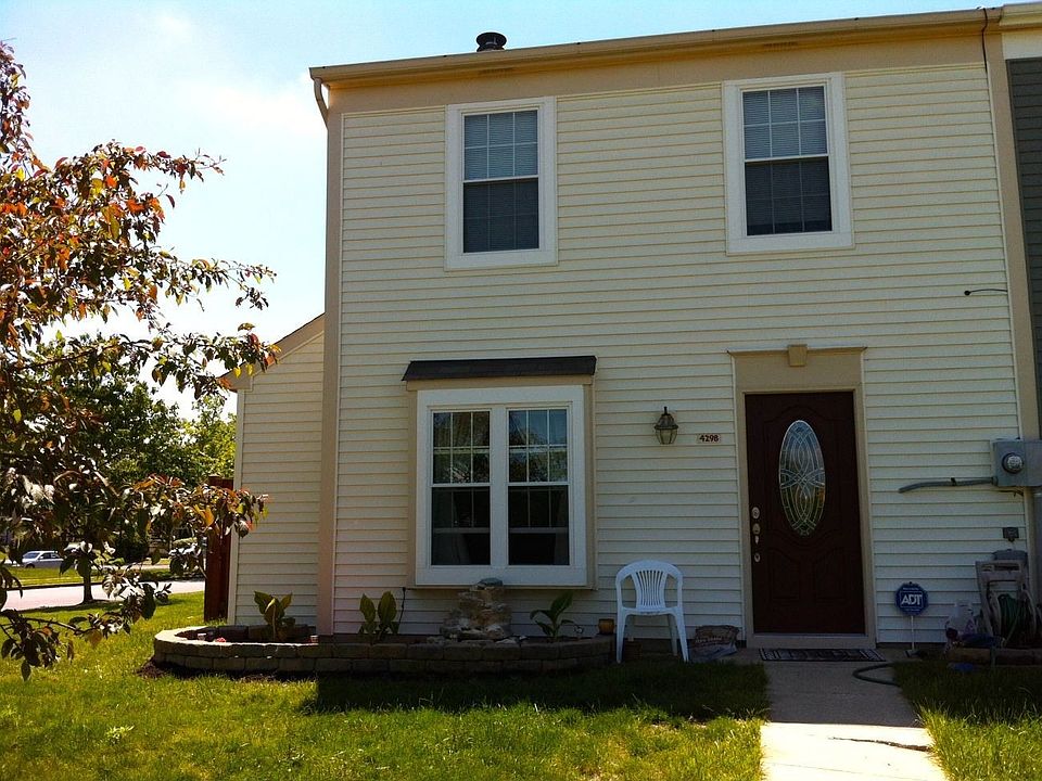 1st image of 4298 Drake Ct