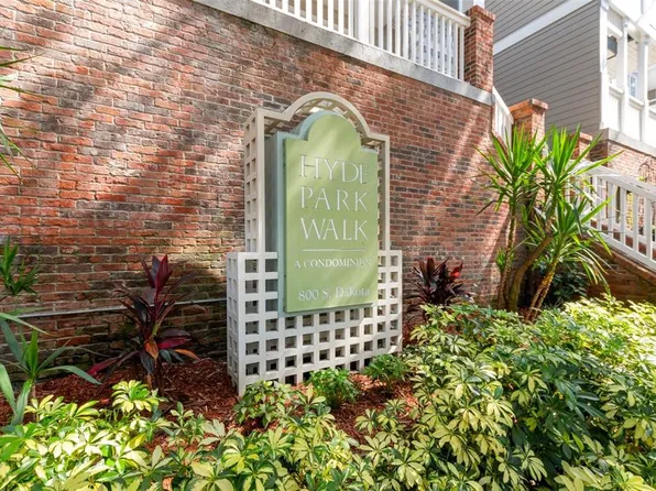 800 S Dakota Ave, Tampa, FL