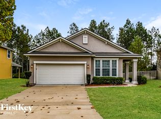 2365 Turner Lakes Ct, Jacksonville, FL 32221