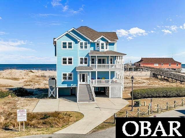 1st image of 24253 Caribbean Way Lot 22R2