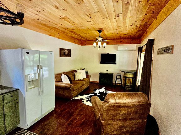4th image of 158 Serenity Circle Way