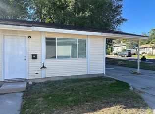 3065 S 9100 W #1, Magna, UT 84044
