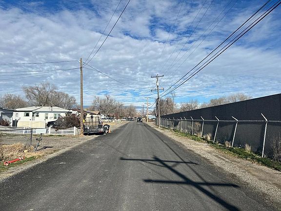 5th image of 477 Harris Rd