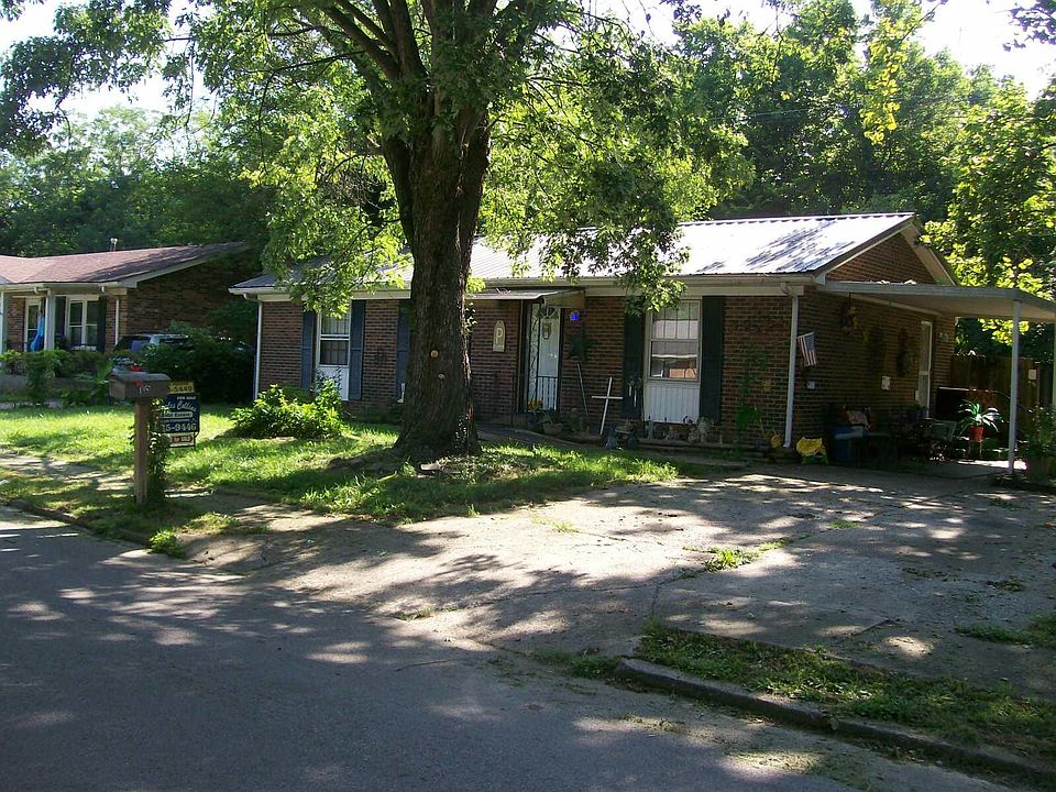1st image of 105 Brookview Dr