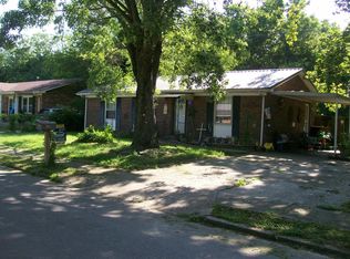 105 Brookview Dr, Nicholasville, KY 40356