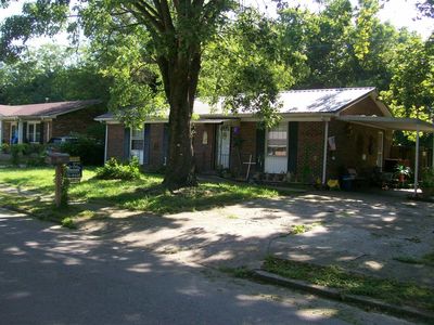 105 Brookview Dr, Nicholasville, KY, 40356