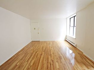 112 Tudor Pl APT 2G, Bronx, NY 10452