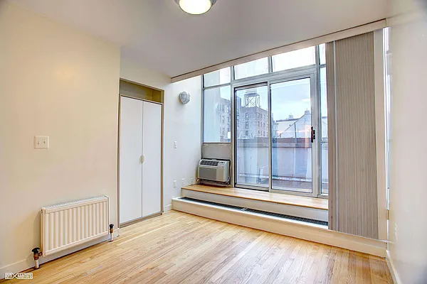 Rented by Citi Habitats | media 7