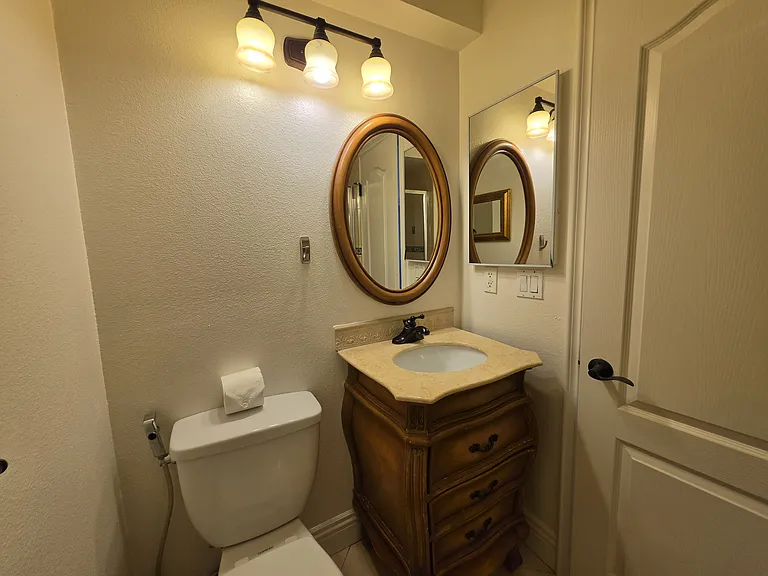 620 W Doran St #7 — Photo 17