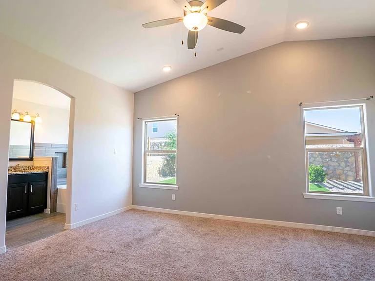 14924 Boer Trail Ave — Photo 23