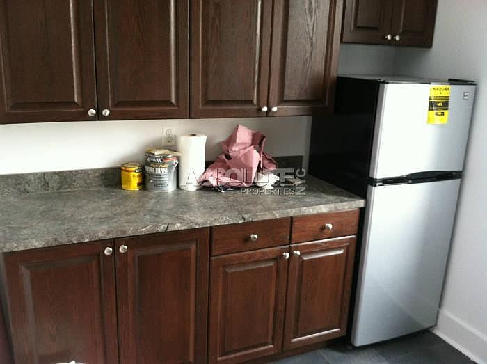 1st image of 112 Sherman Ave APT 29