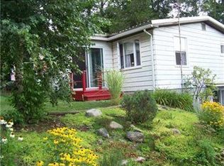 36159 Payne Ave, Union City, PA 16438
