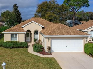 7179 SW 113th Loop, Ocala, FL 34476