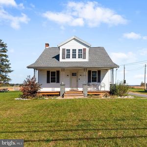 1565 Orrstown Rd, Shippensburg, PA, 17257