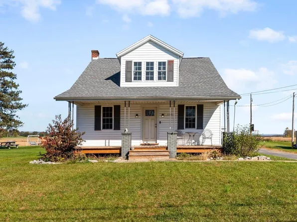 1565 Orrstown Rd, Shippensburg, PA 17257