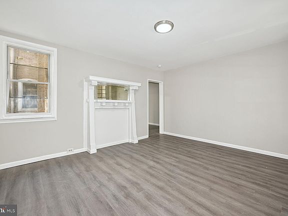 5th image of 33 S Yewdall St