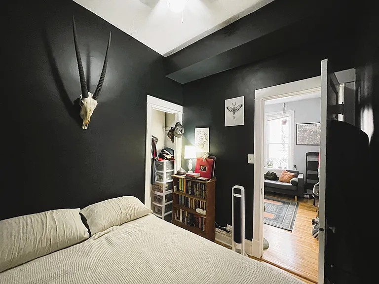 2004 W Armitage Ave #1R — Photo 17