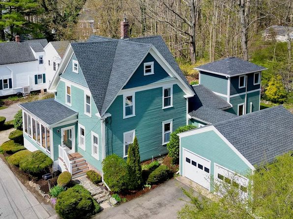 9 Newson Ave