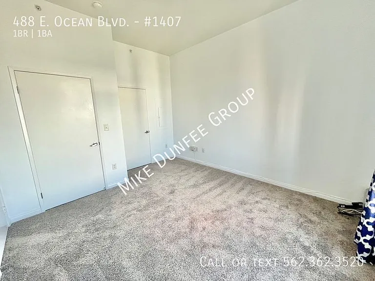 488 E Ocean Blvd #1407 — Photo 8