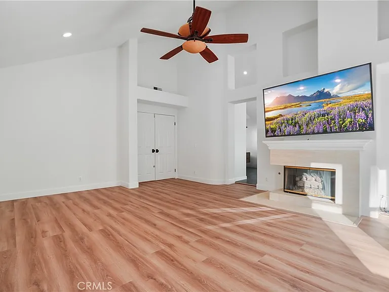 24868 Paseo Primario — Photo 21