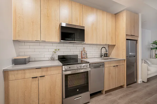 Rented by Douglas Elliman | media 2