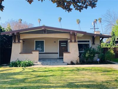 317 S Cordova St, Alhambra, CA, 91801