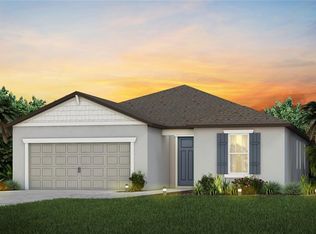 9916 Longmeadow Ave, Parrish, FL 34219