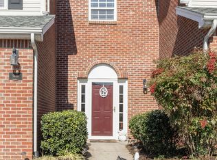 5409 Orleans Ave, Mount Juliet, TN 37122