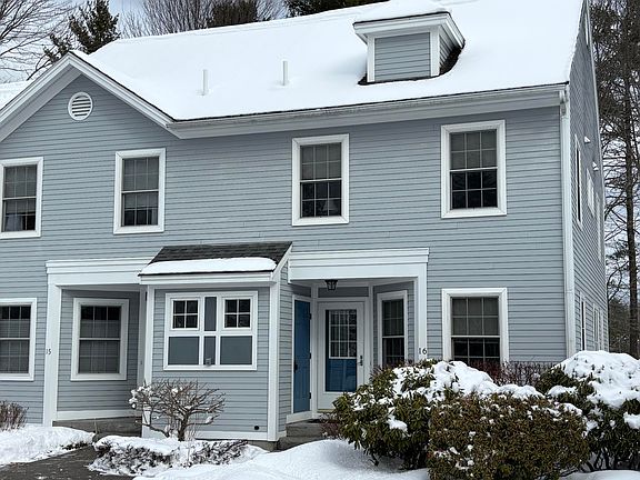 3rd image of 51 Wild Dunes Way #16