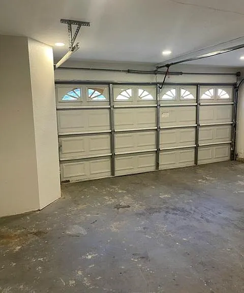 9107 Sesi Ln — Photo 14