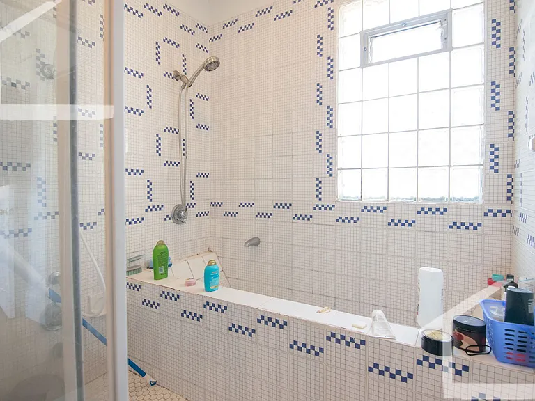 227 Harvard St #5 — Photo 7