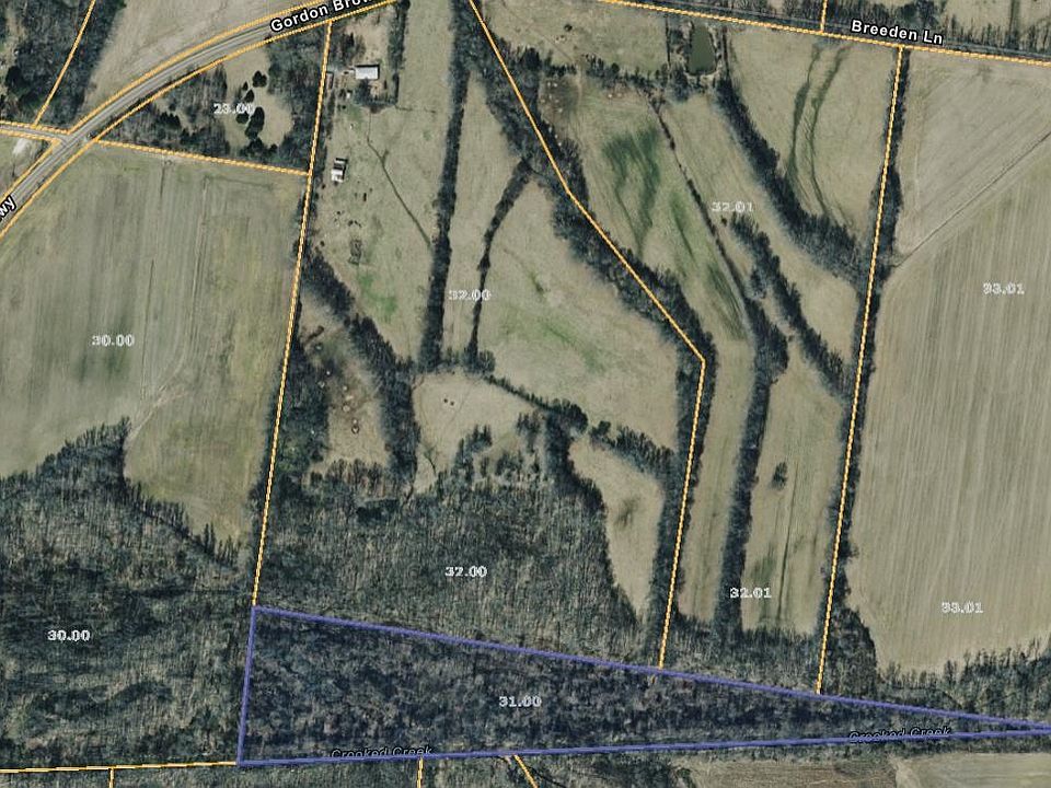 1st image of 0 E 77th Hwy