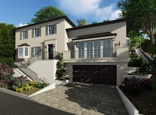 1316 N Jackson St, Glendale, CA 91207