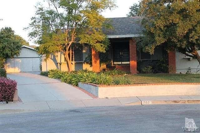 1st image of 702 W San Martin Pl