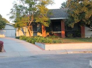 702 W San Martin Pl, Thousand Oaks, CA 91360