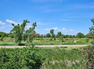 2685 S Dayton Way APT 372, Denver, CO 80231