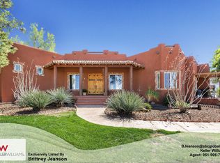 19217 Idaleona Rd, Perris, CA 92570