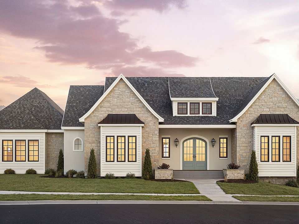 1st image of 3381 S Twin Hollow Dr