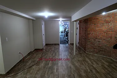 Rented by GFI Realty Services LLC