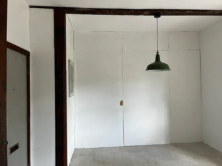 63 Canal St #1 — Photo 5