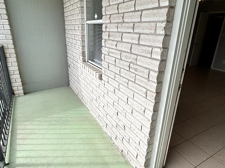2308 W Elisa Ln #5 — Photo 10