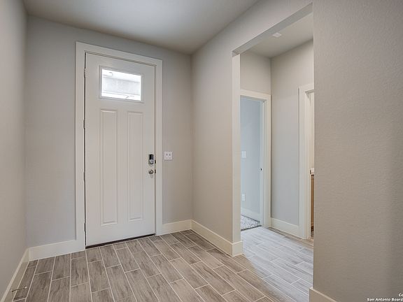 5th image of 11115 Lowder Lane