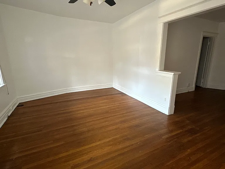 3645 Montana St #1 — Photo 3