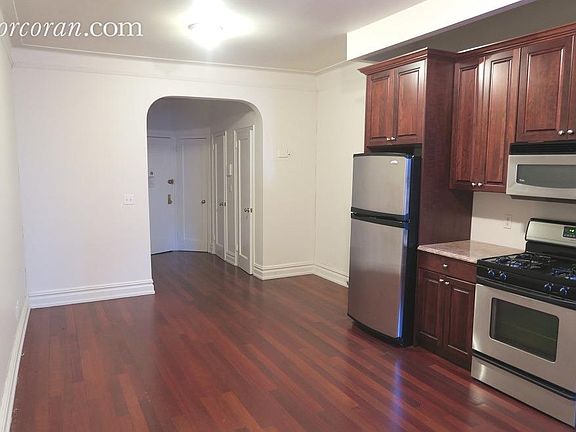 4th image of 155 E 85th St APT 24