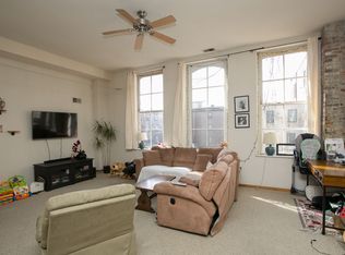 Charming Old City Apartments, Philadelphia, PA 19106