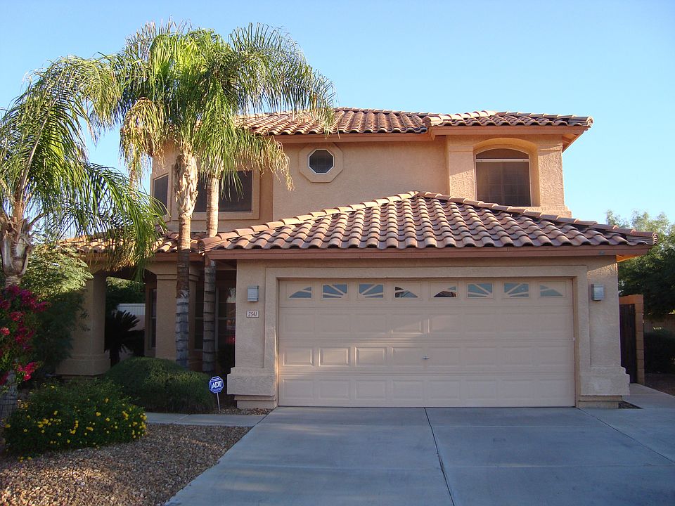 1st image of 2541 N 125th Dr