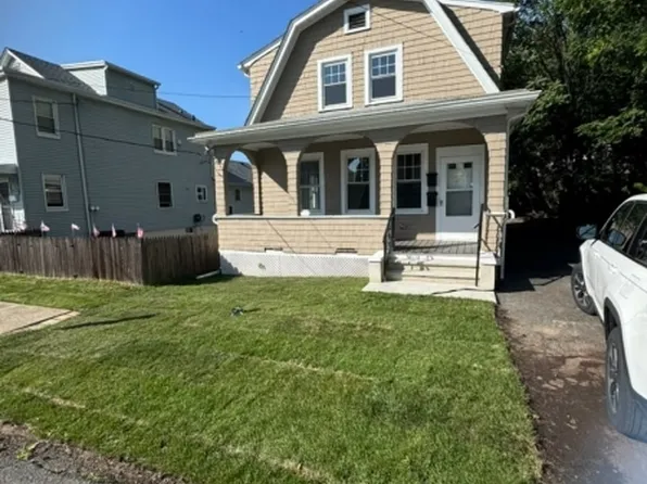 289 Hathaway St, Wallington Boro, NJ 07057