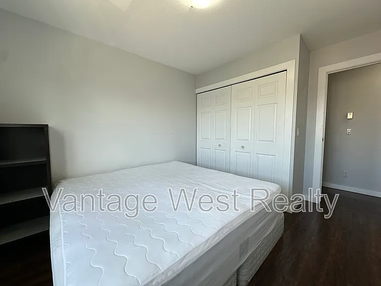 3160 De Montreuil Ct #411 — Photo 16